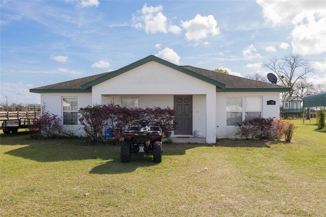Manager residence #1 -- 3BR/1BA | Image 84