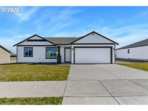 149 Sw Eagle Dr, Boardman, OR, 97818-8107 | Card Image