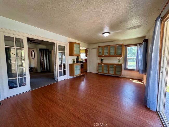 10265 Nancy Ave, House other with 5 bedrooms, 3 bathrooms and 3 parking in Cherry Valley CA | Image 15