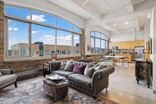 unit-610-700 Washington Ave N, Minneapolis, MN, 55401-1574 | Card Image