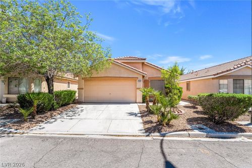 11000 Vallerosa St, Las Vegas, NV, 89141-3928 | Card Image
