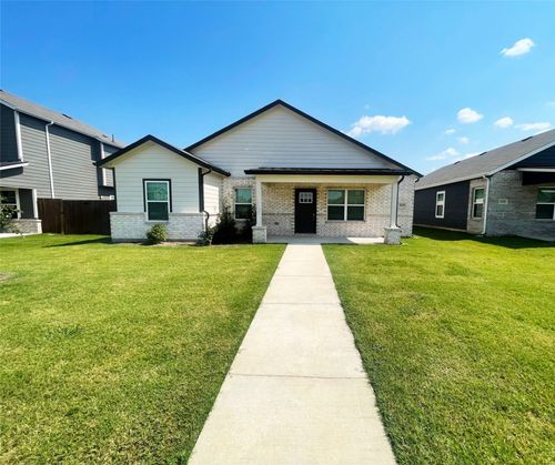 4220 Bozeman Dr, Forney, TX, 75126-1485 | Card Image