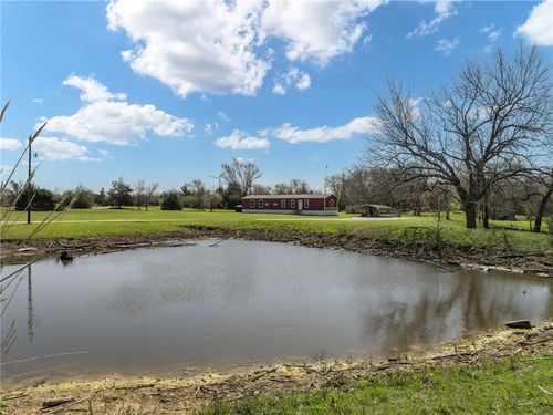 489 Cr 110 Road, Mount Calm, TX, 76673 | Card Image