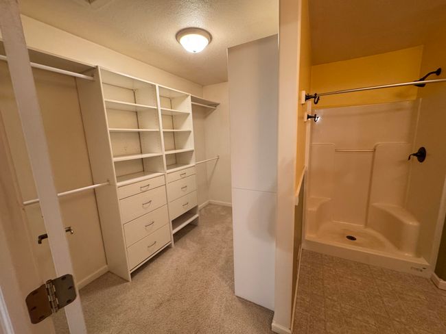 6483 W Falmouth Rd, House other with 3 bedrooms, 2 bathrooms and null parking in Mc Bain MI | Image 10