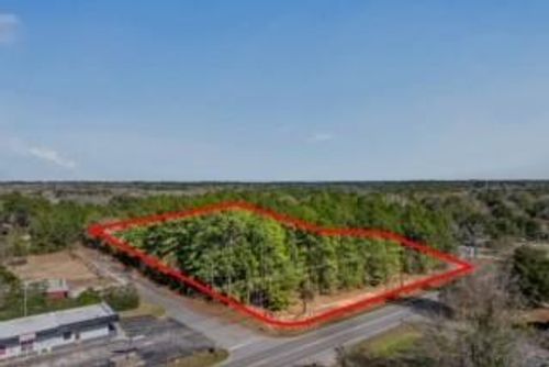 0 Howells Ferry Rd, Semmes, AL, 36575 | Card Image