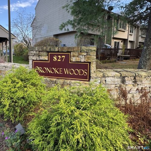 apt-8-2-827 Oronoke Rd, Waterbury, CT, 06708-3938 | Card Image