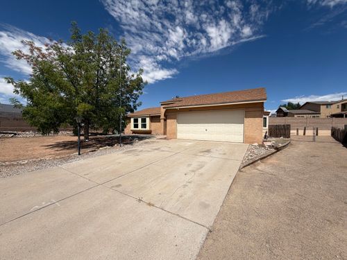 1609 Blue Quail Ct Ne, Rio Rancho, NM, 87144-5136 | Card Image