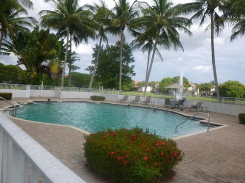 105-2589 Sw 82nd Ave, Miramar, FL, 33025-2999 | Card Image