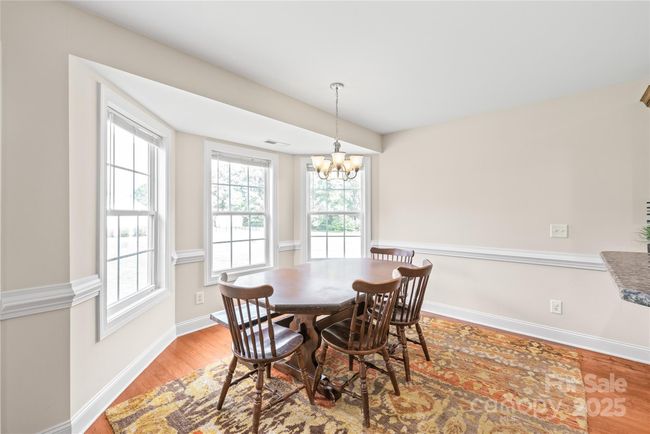8717 Swift Rd, House other with 3 bedrooms, 2 bathrooms and null parking in Oakboro NC | Image 8
