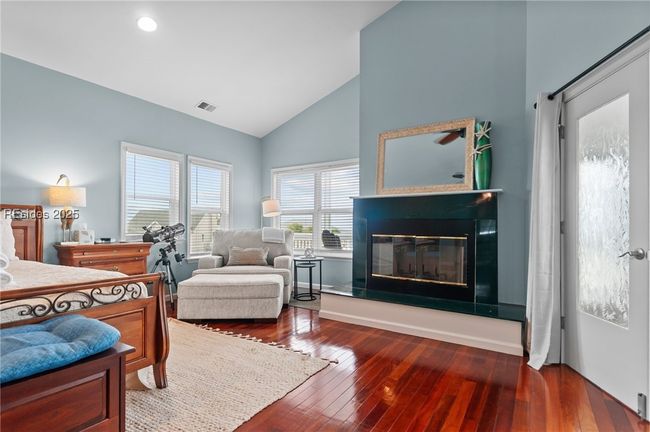 2 Ebb Tide Ct, House other with 4 bedrooms, 3 bathrooms and null parking in Saint Helena Island SC | Image 31