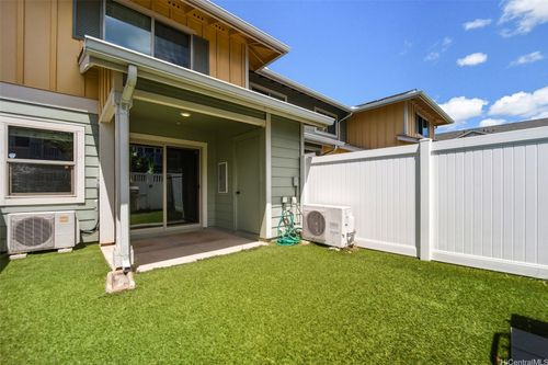 apt-704-801 Kakala St, Kapolei, HI, 96707-4555 | Card Image