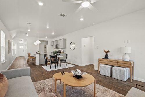 158 Jayden Dr, Kyle, TX, 78640-2667 | Card Image