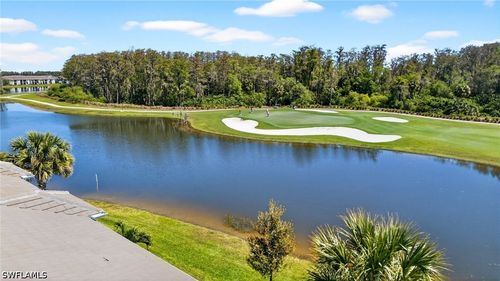 unit-223-6070 National Blvd, Ave Maria, FL, 34142-5145 | Card Image