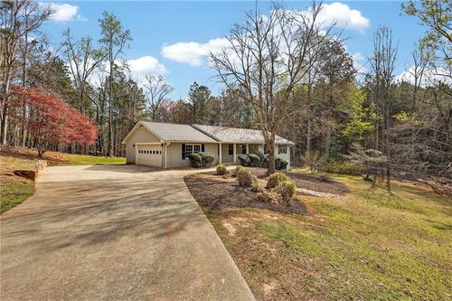 4684 Ben Hill Dr, Oakwood, GA, 30566-2012 | Card Image