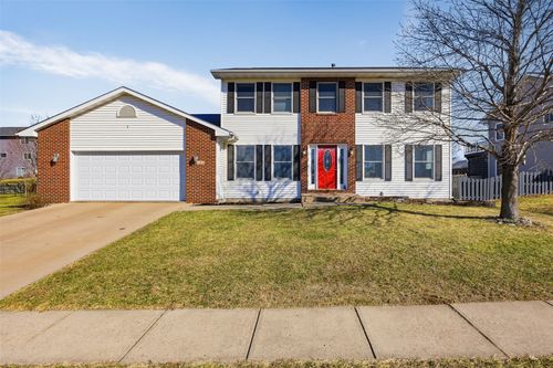 602 Plum St, Solon, IA, 52333-9721 | Card Image