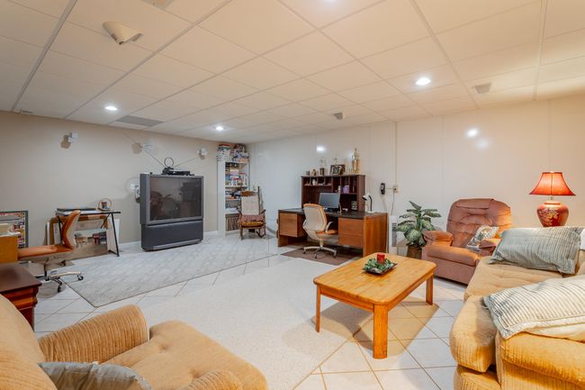 19 Lower Brow Rd, House other with 5 bedrooms, 4 bathrooms and null parking in Dunlap TN | Image 53