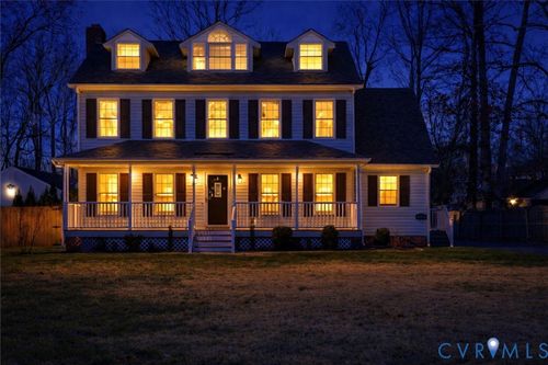 14116 Trailtop Ter, South Chesterfield, VA, 23834-6053 | Card Image