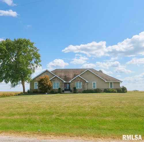 197 Nw 850 St, White Hall, IL, 62092-4043 | Card Image