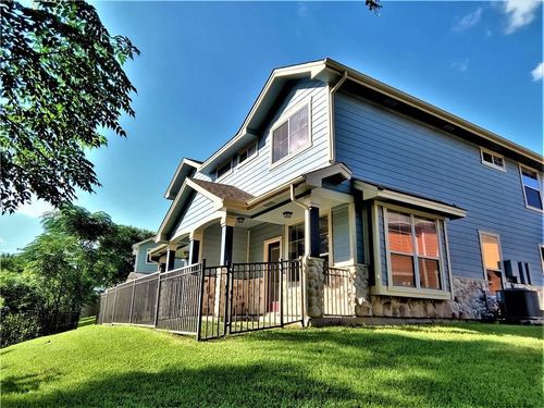 apt-1002-1481 E Old Settlers Blvd, Round Rock, TX, 78664-2481 | Card Image