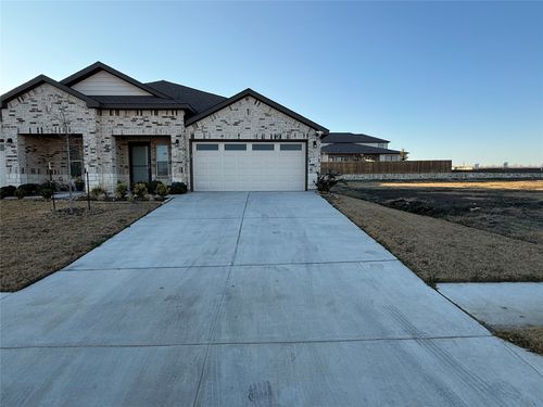 unit-b-14812 Perlino Way, Manor, TX, 78653-0910 | Card Image