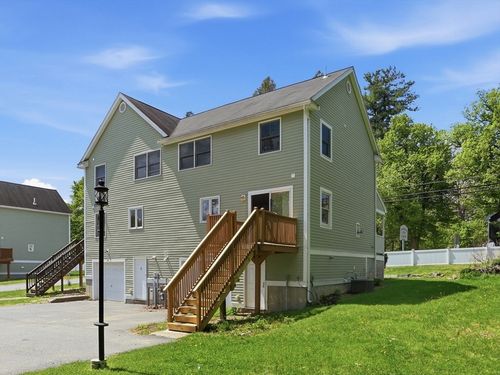 4-1185 Main St, Clinton, MA, 01510-1138 | Card Image