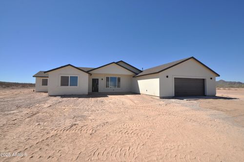 1592 N 431st Ave, Tonopah, AZ, 85354 | Card Image