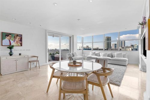 apt-1509-20 Island Ave, Miami Beach, FL, 33139-1319 | Card Image