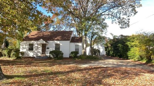 8443 Chesapeake Blvd, Norfolk, VA, 23518-2615 | Card Image