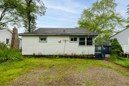 58 Old Town Rd, Ashford, CT, 06278-2025 | Card Image