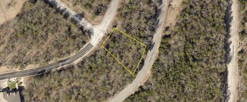 000 Sharay Cir, Hollister, MO, 65672 | Card Image