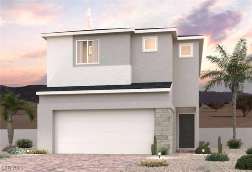 8473 Balfour Meadows Ave, Las Vegas, NV, 89113-6293 | Card Image