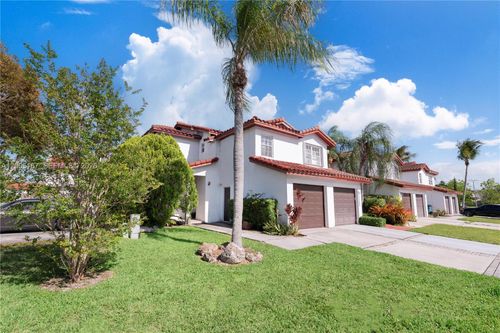 20801 Sw 83rd Ave, Cutler Bay, FL, 33189-3483 | Card Image