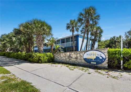 5-2850 Gulf Of Mexico Dr, Longboat Key, FL, 34228-2921 | Card Image