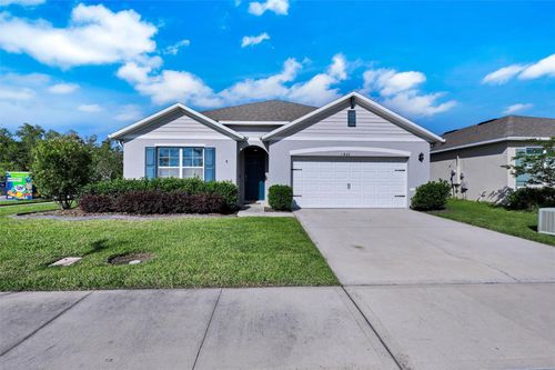 1466 Mary Belle Ave, Kindred, FL, 34744-6191 | Card Image