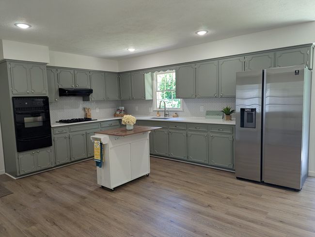 6915 Forrest Rd, House other with 4 bedrooms, 2 bathrooms and 1 parking in Columbus GA | Image 5