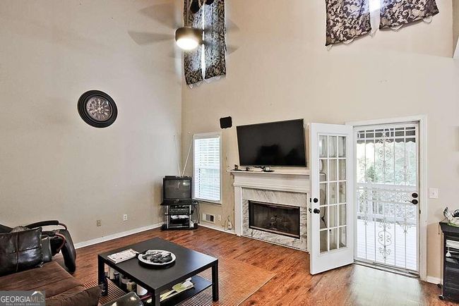 770 Walnut Creek Dr Nw, House other with 5 bedrooms, 4 bathrooms and 4 parking in Lilburn GA | Image 14