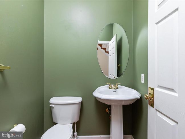 125 Boo Rd, House other with 4 bedrooms, 4 bathrooms and null parking in FRONT ROYAL VA | Image 11