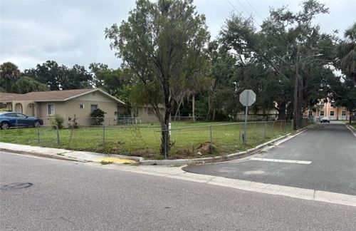 1626 22nd St, SARASOTA, FL, 34234-8602 | Card Image