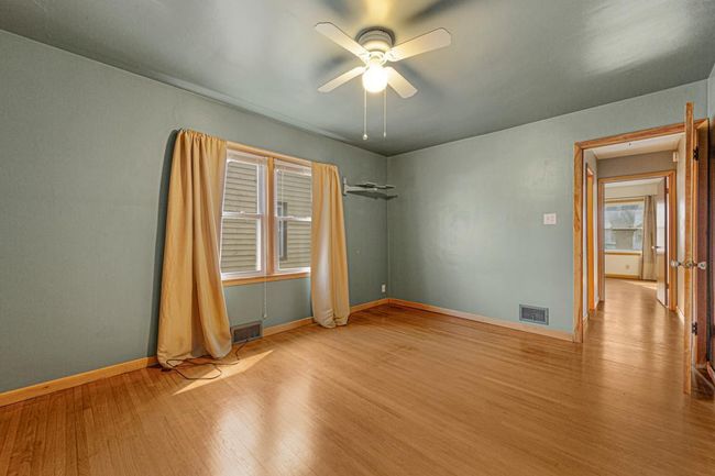 Bedroom 2 View 2.jpg | Image 22