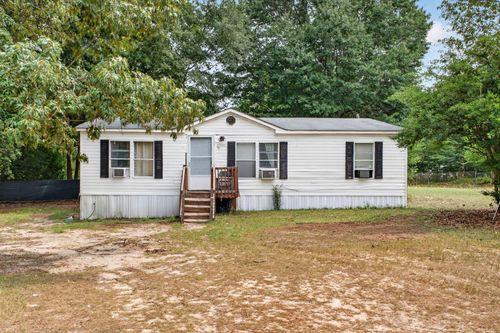 137 Glencrest Dr, Gaston, SC, 29053-8421 | Card Image
