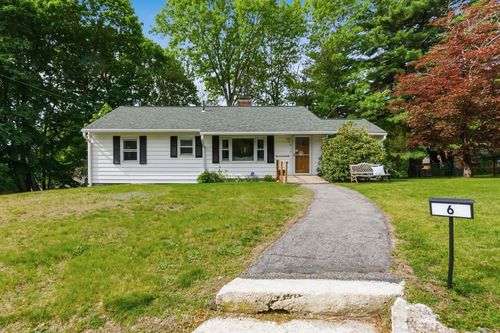 6 Longview Ter, Methuen, MA, 01844-5218 | Card Image