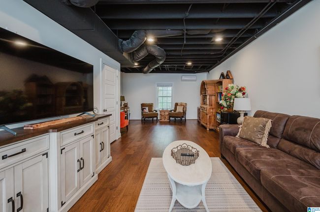 1025 Willow Branch Trl, House other with 4 bedrooms, 5 bathrooms and null parking in CHELSEA AL | Image 47