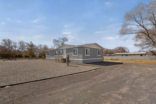 16 Hy Pear Loop, Peralta, NM, 87042-8810 | Card Image