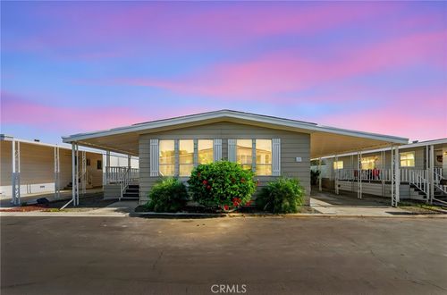 spc-351-650 S Rancho Santa Fe Rd, San Marcos, CA, 92078-3960 | Card Image