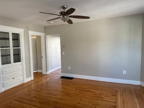 1-37 Rawson Rd, Quincy, MA, 02170-2021 | Card Image