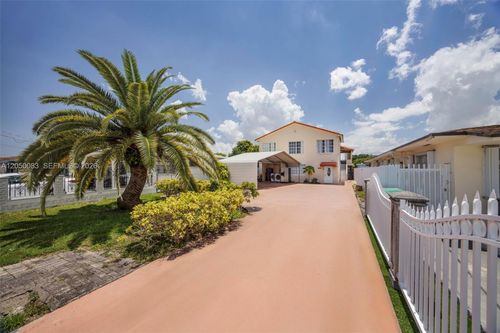 416 Nw 58th Ave, Miami, FL, 33126-3116 | Card Image
