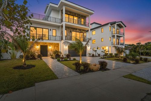 1210 Gulf Blvd, ENGLEWOOD, FL, 34223-5916 | Card Image