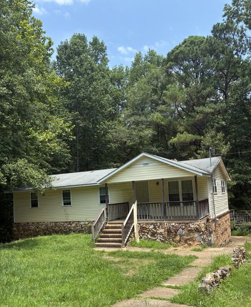 280 Oakdale Rd, Camden, TN, 38320-3016 | Card Image