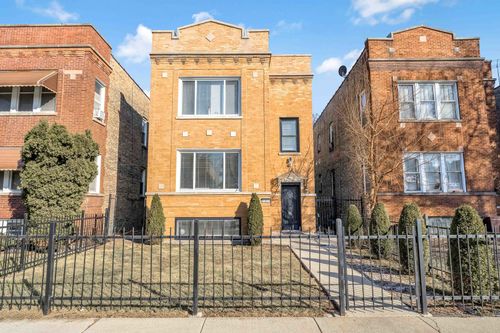 1-1837 N Mason Ave, Chicago, IL, 60639-4019 | Card Image