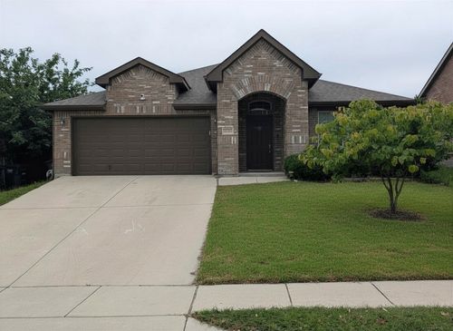 9921 Osprey Dr, Fort Worth, TX, 76108-4332 | Card Image